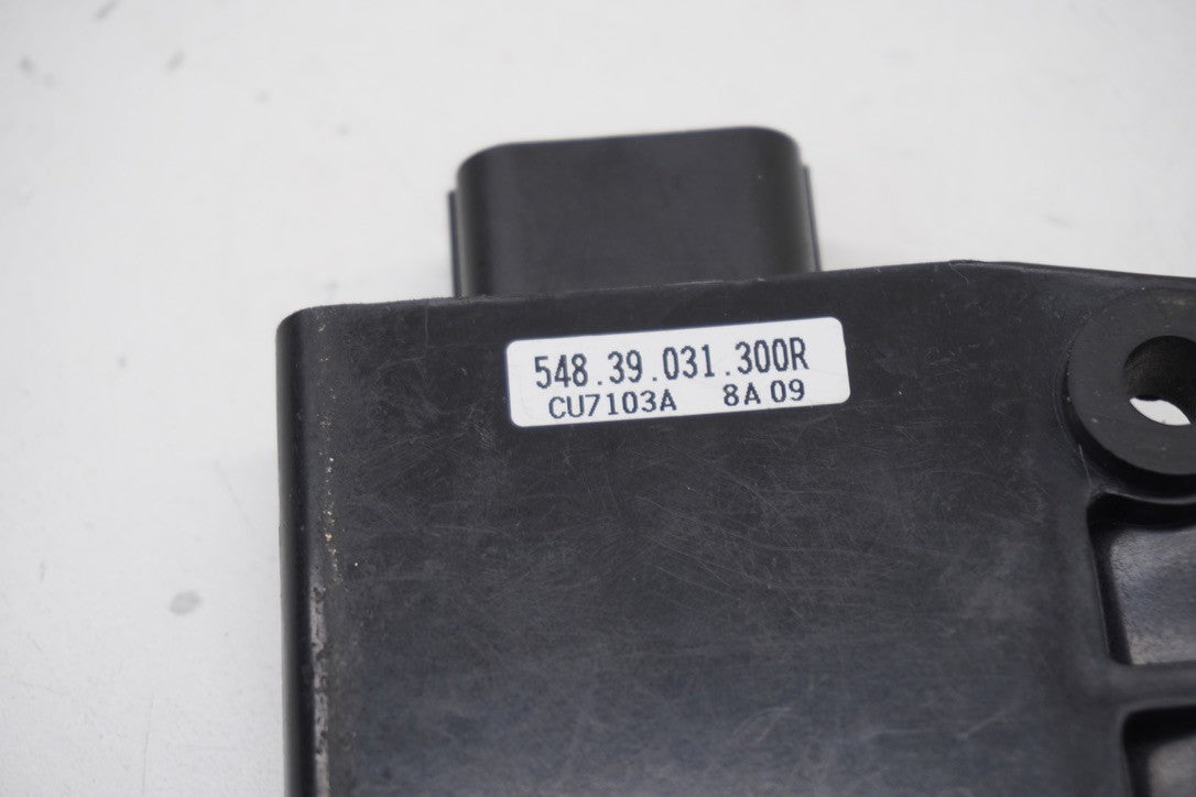 7974908